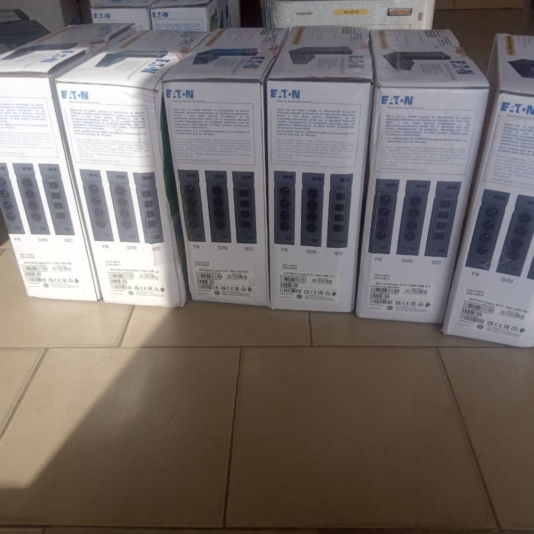 Bâtiment intelligent